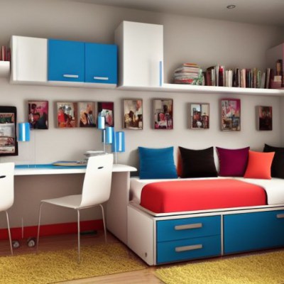 colorful teen room interior (12).jpg